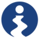 Green River logo