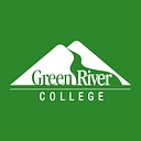 Green River College