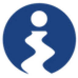 Green River Data Analysis, LLC logo