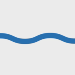 avatar logo