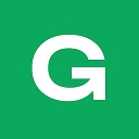 Green River Capital logo