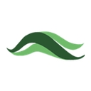 Green River Roofing & Construction logo