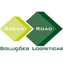 Green Road Soluções Logística Ltda logo