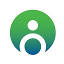GreenRoad