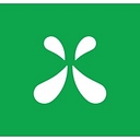Green Roads logo