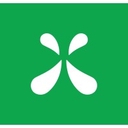 Green Roads logo