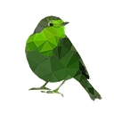 Favicon of Green Robin Solutions