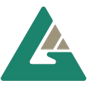 Greenrock logo