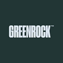 Favicon of Greenrock Advisory