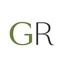 Green Rocks Products Llc. logo