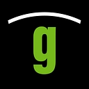 Greenroof Uk Limited logo