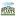 Emory Knoll Farms, Inc. logo