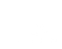 Clementine Paper, Inc. logo