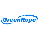 Greenrope logo