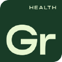 Green Routine logo