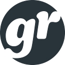 Greenrubino logo