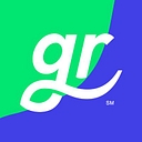 Greenrush logo