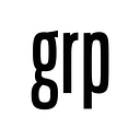 Green Rush Packaging logo