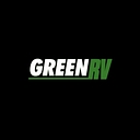 Greenrv logo