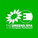 Greens/EFA