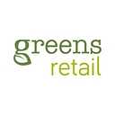 Favicon of GREENS RETAIL LTD
