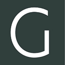 Green's logo