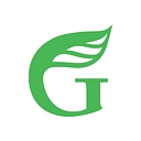 Green Party Of Aotearoa New Zealand logo