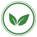 Greens Restaurant logo