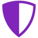 Legal Shield logo