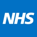 Greensandsurgery logo