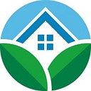 GreenSavers