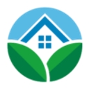 Greensavers Usa logo