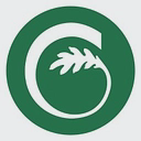 City Of Greensboro logo