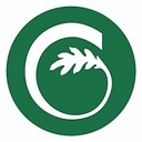 Greensboro Urban Area MPO logo