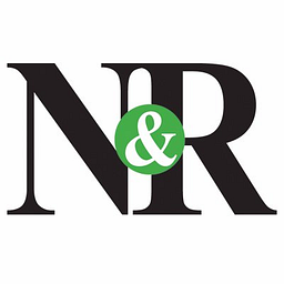 Greensboro logo