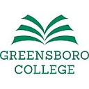 Greensboro College