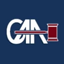 Greensboro Auto Auction logo