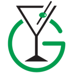 Greensboro Abc logo