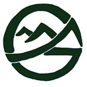 GREENSBORO ASSOCIATION INC logo