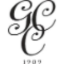Greensboro Country Club logo