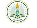 Greensboro Day School logo