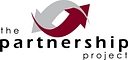 The Partnership Project logo