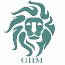 Greensboro History Museum logo