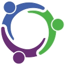 Greensboro Municipal Federal Credit Union logo