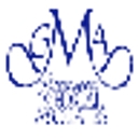 Greensboro Medical Associates, Pa logo