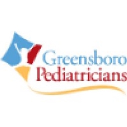 GP