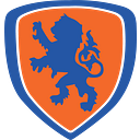 Greensboro Physical Therapy logo