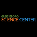 The Natural Science Center of Greensboro logo