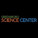 the Greensboro Science Center