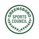 Greensboro Sports Council logo